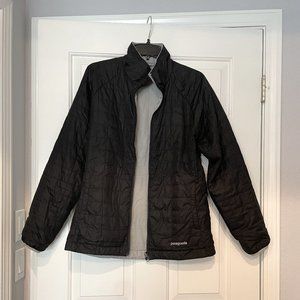 Patagonia 3-in-1 Snowbelle Inner Jacket